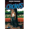CROWS Nº 6