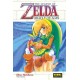 ZELDA Nº 7 ORACLE OF AGES