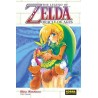 ZELDA Nº 7 ORACLE OF AGES