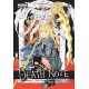 DEATH NOTE Nº 4