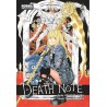 DEATH NOTE Nº 4