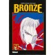 BRONZE Nº 7