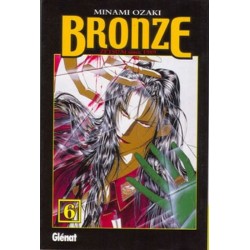 BRONZE Nº 6