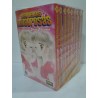 GEMELAS MILAGROSAS (COMPLETA) 9 NÚMEROS