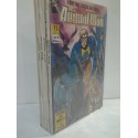 ANIMAL MAN Nº 1 AL 26 (5 RETAPADOS)