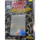 SPIDERMAN MARVEL POSTER BOOK Nº 3