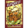 LOS ARCHIVOS DE ELFQUEST Nº 1