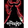 PEEK