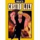 CASINO LILY