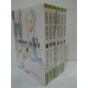 EUREKA SEVEN (COMPLETA) 6 NÚMEROS