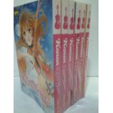 KANON (COMPLETA) 6 NÚMEROS