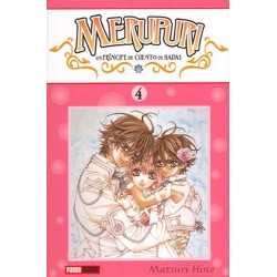 MERUPURI Nº 4