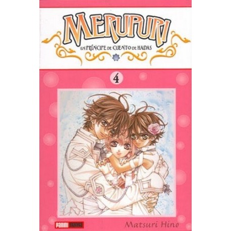 MERUPURI Nº 4