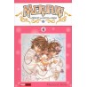 MERUPURI Nº 4