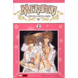 MERUPURI Nº 2