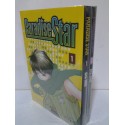 PARADISE STAR (COMPLETA) 2 NÚMEROS