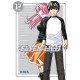 ELFEN LIED Nº 12
