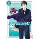 ELFEN LIED Nº 10