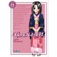 ELFEN LIED Nº 8