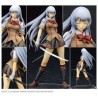 IKKI TOUSEN DRAGON DESTINY CHÔUN SHIRYUU