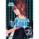 LA OBSESIÓN DE OTOME Nº 2