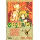 ORIGAMI Nº 1