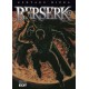 BERSERK Nº 19