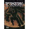 BERSERK Nº 19