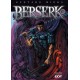 BERSERK Nº 11