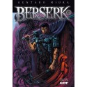 BERSERK Nº 11