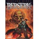 BERSERK Nº 10