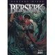 BERSERK Nº 9