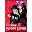 HONEY Y HONEY DROPS Nº 5