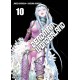 DEADMAN WONDERLAND Nº 10