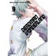 DEADMAN WONDERLAND Nº 9