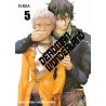 DEADMAN WONDERLAND Nº 5