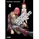 DEADMAN WONDERLAND Nº 4