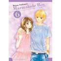 MARMALADE BOY-EDICIÓN ESPECIAL Nº 6