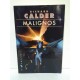 MALIGNOS