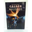 MALIGNOS