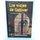 LOS VIAJES DE GULLIVER