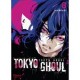 TOKYO GHOUL Nº 8