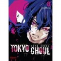 TOKYO GHOUL Nº 8