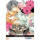 BLACK BIRD Nº 16
