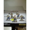 LIBERATORS