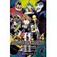 KINGDOM HEARTS II Nº 4