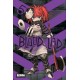 BLOOD LAD Nº 5