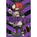 BLOOD LAD Nº 5