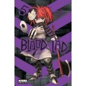 BLOOD LAD Nº 5