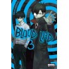 BLOOD LAD Nº 3